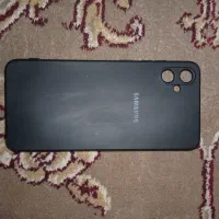 وسایل گوشی|لوازم جانبی موبایل و تبلت|شوشتر, |دیوار