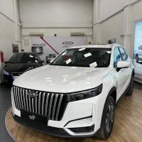 ایکس ۷۷ نقد و اقساط             (مدیران خودرو ۱۱۴)