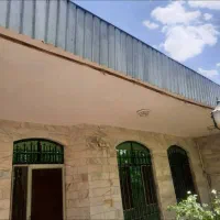 خانه ۲۵۳مترکامو