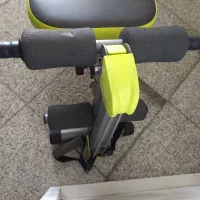 دستگاه تناسب اندام wonder core ll aerobic|تجهیزات ورزشی|تهران, مهرآباد|دیوار