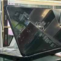 لپتاپ دل n5010|رایانه همراه|همدان, |دیوار