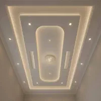 رابیتس کاری و والپست|خدمات پیشه و مهارت|قائن, |دیوار