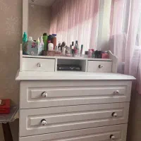 میز توالت