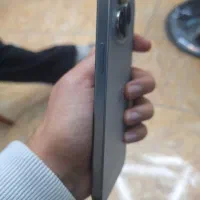 گوشی ۱۵ مکس|موبایل|نسیمشهر, |دیوار