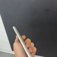 iphone 11 بسیار تمیز و سالم|موبایل|تهران, گلستان (شهرک راه آهن)|دیوار