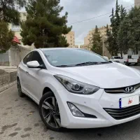 النترا ۲۰۱۴ فیس ۲۰۱۵ فول