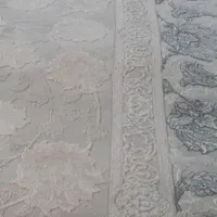 فروش ۲ تخته فرش درحد نو زیر فی