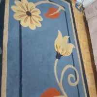 گلیم ۶متری