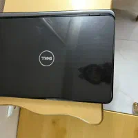 لب تاب مدل دل|رایانه همراه|شاهین‌شهر, شهرک گلدیس|دیوار