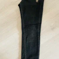 لباس دخترانه|کفش و لباس بچه|بندر انزلی, آذربایجان|دیوار