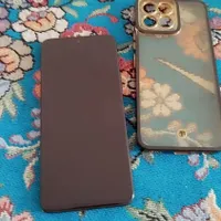 آنر X8 با حافظهٔ ۱۲۸ گیگابایت