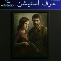 اکانت قانونی PS4 با قیمت مناسب