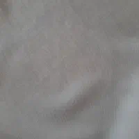 پارچه ی پیراهنی سفید