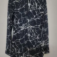 تونیک جلو زیپ ورزشی، سایز ۳۶، ۳۸