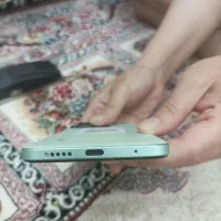 گوشی موبایل شیائومی Redmi12s|موبایل|تهران, آهنگران (سراسیاب دولاب)|دیوار