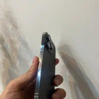 14پرو|موبایل|یزد, |دیوار