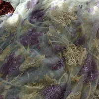 لباس تور|لباس|لردگان, |دیوار