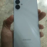 گوشی a06 سامسونگ