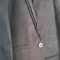 کت وشلوارمردانه|لباس|اقبالیه, |دیوار