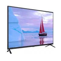 تلوزیون نکسار ۴۳ اینچ قوطی آکبند