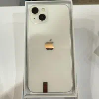 iPhone 13|موبایل|آبادان, |دیوار