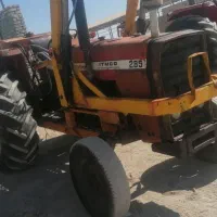 تراکتور فرگوسن بیلی|خودرو سنگین|یزد, |دیوار