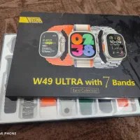 ساعت هوشمند نو|ساعت|بندر ماهشهر, |دیوار