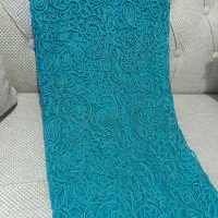 پارچه مجلسی