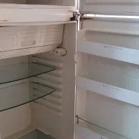 یخچال فریزر فروزان|یخچال و فریزر|اسلام‌شهر, شهرک مهدیه|دیوار