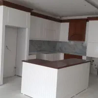 استخدام