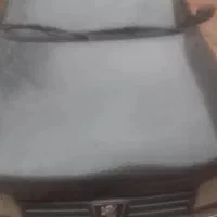 پژو 405مدل مدل۸۱ انژکتور۱۸۰۰