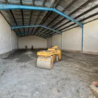 اجاره غلطک دوتنی یه تنی ۲تن وزن کوبش bomak