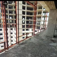 جوشکار   سیار   وتعمیرات