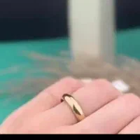 ضمانت وام ازدواج در خدمتم