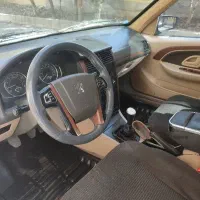 پارس TU5|خودرو سواری و وانت|تبریز, |دیوار