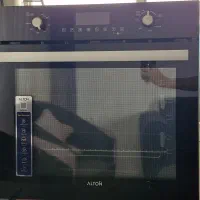 فر التون v210