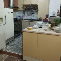 مسکن مهر امام رضا /انصار چهارم