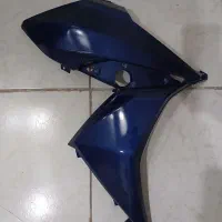 4 قطعه فلاپ j200