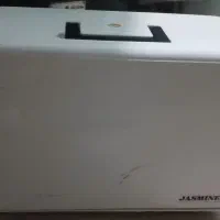 چرخ خیاطی