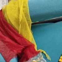لوازم آرایشگری|آرایشی، بهداشتی، درمانی|تهران, منیریه|دیوار