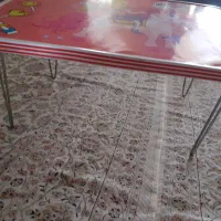 میز تحریر