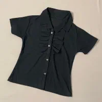 تیشرت دخترانه