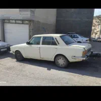 پیکان سواری