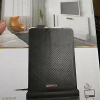 آنتن رومیزی نو