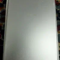 تبلت SAMSUNG Galaxy TabA|تبلت|کرمان, |دیوار