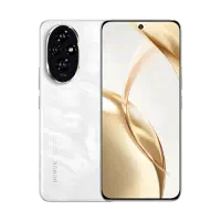 هانر 200 فقط معاوضه