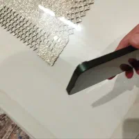 ایفون ۱۳ نرمال سبز|موبایل|قم, سراجه (۱۵ خرداد)|دیوار