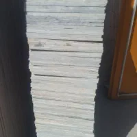 سنگ چینی سفید