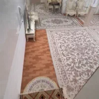 خانه ویلایی دو طبقه و نیم|فروش خانه و ویلا|اسلام‌شهر, شهرک احمدیه|دیوار