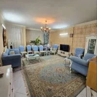 ۸۲ متری طبقه سوم اول اندیشه سند دار